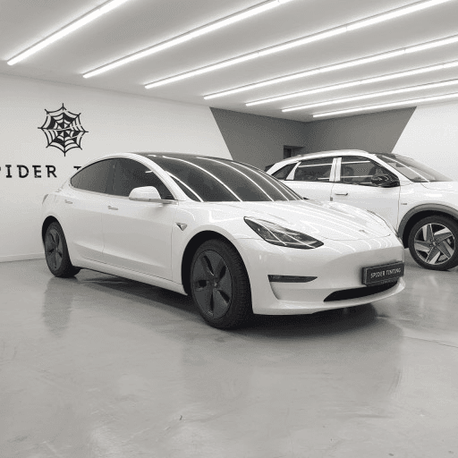 테슬라 오너분들 차 만족 하시나요?  게시글 썸네일