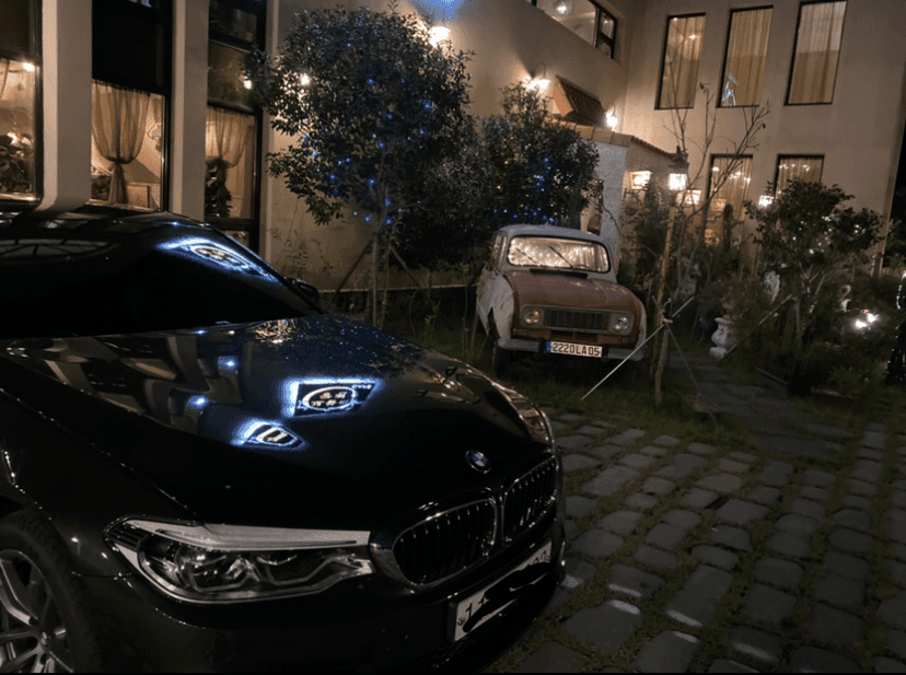 늦었지만..즐기세요!! 게시글 썸네일