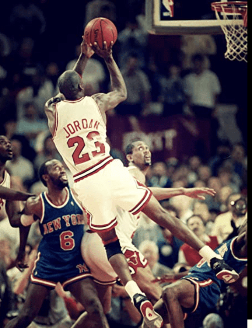 겟차 회원님들 또다른 관심주제 -MJ의 필살기 게시글 썸네일