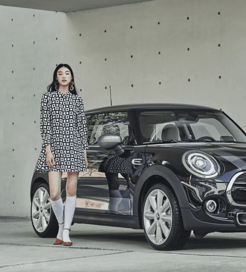 미니 킹스 에디션으로 ...바꿔 볼까요 게시글 썸네일