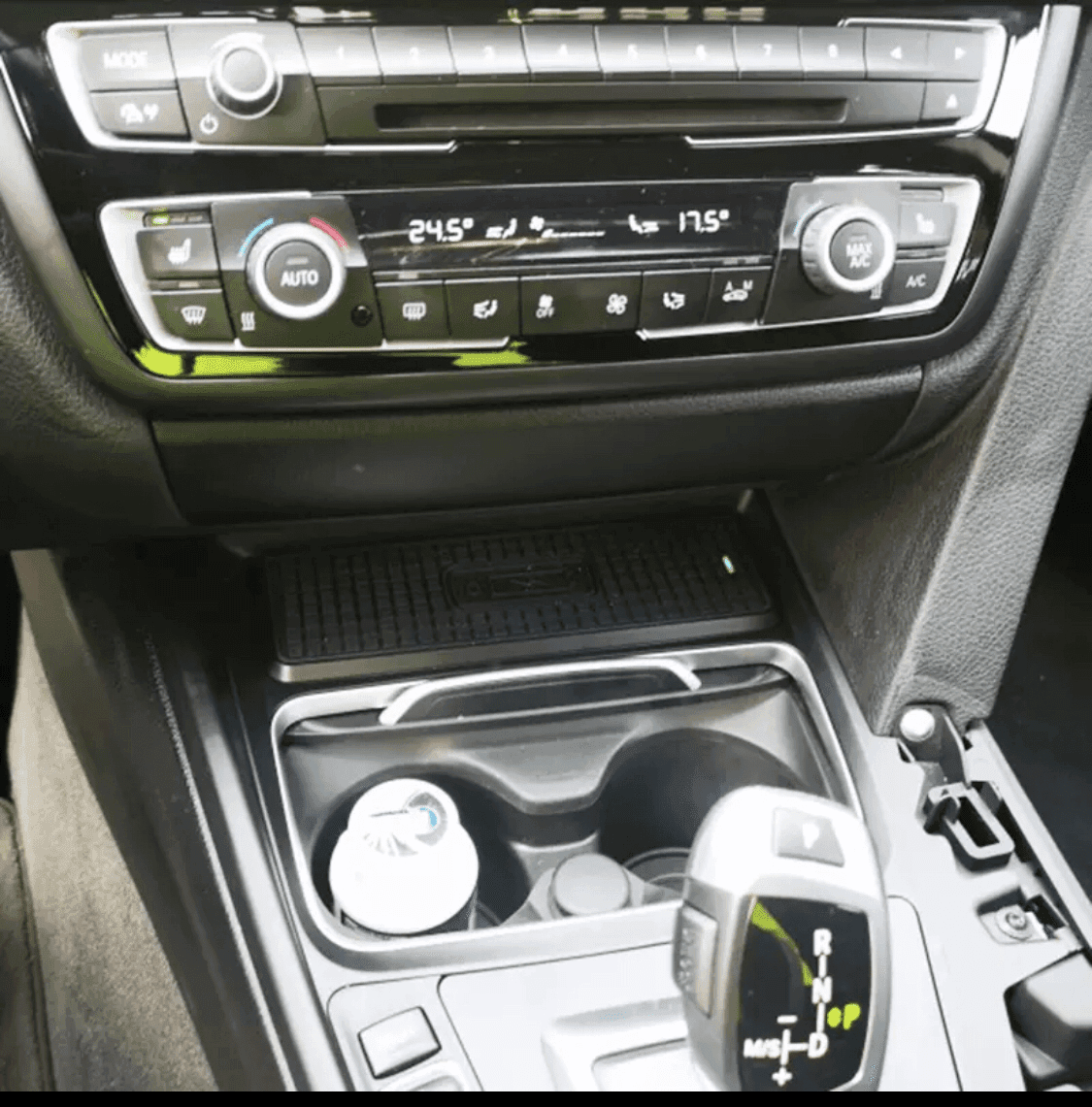 3GT 필수템 순정형 무선충전키트 게시글 썸네일