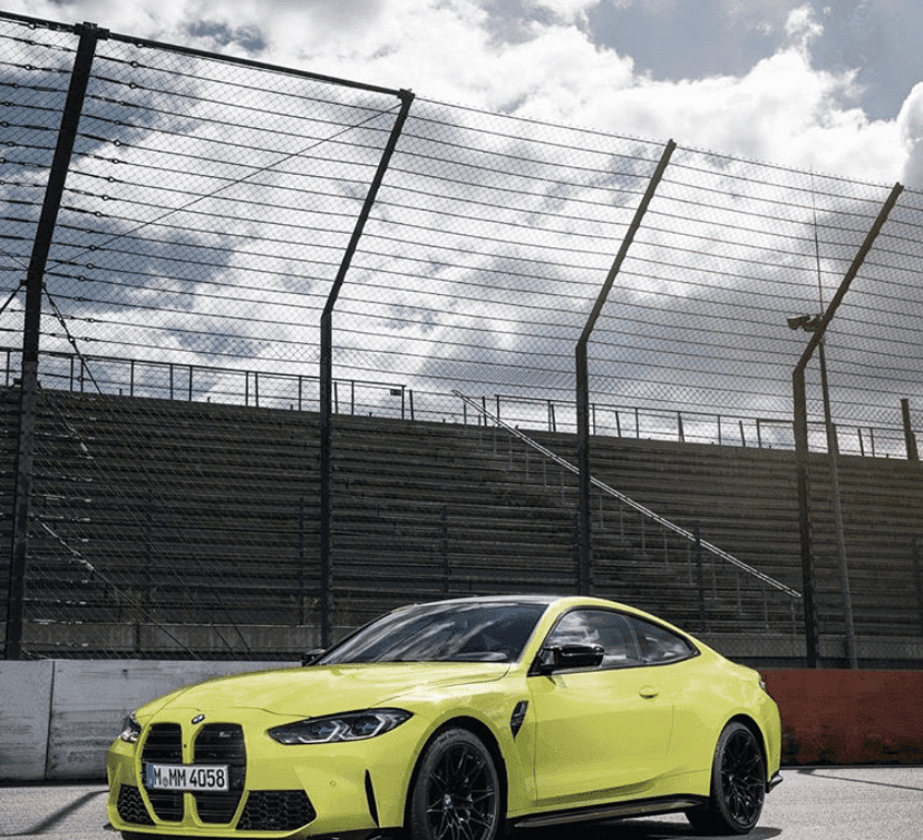 M4 이미지 모아 봤어요  게시글 썸네일