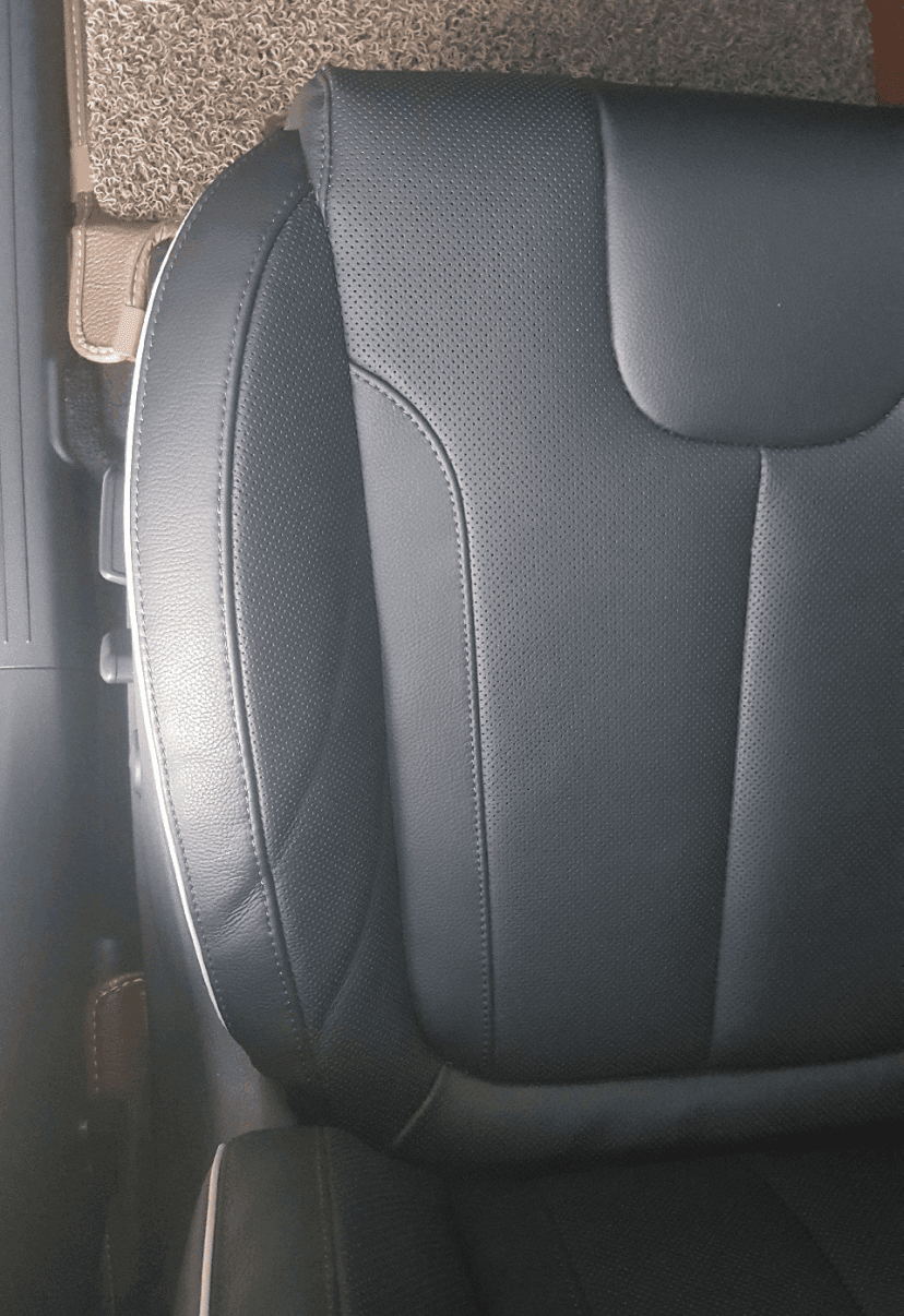 밑에 펠리 시트 올려서 저도 올립니다 게시글 썸네일