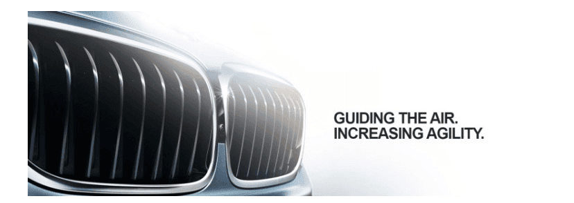 G30 5시리즈 엔진경고등 대표적인 원인 1  게시글 썸네일