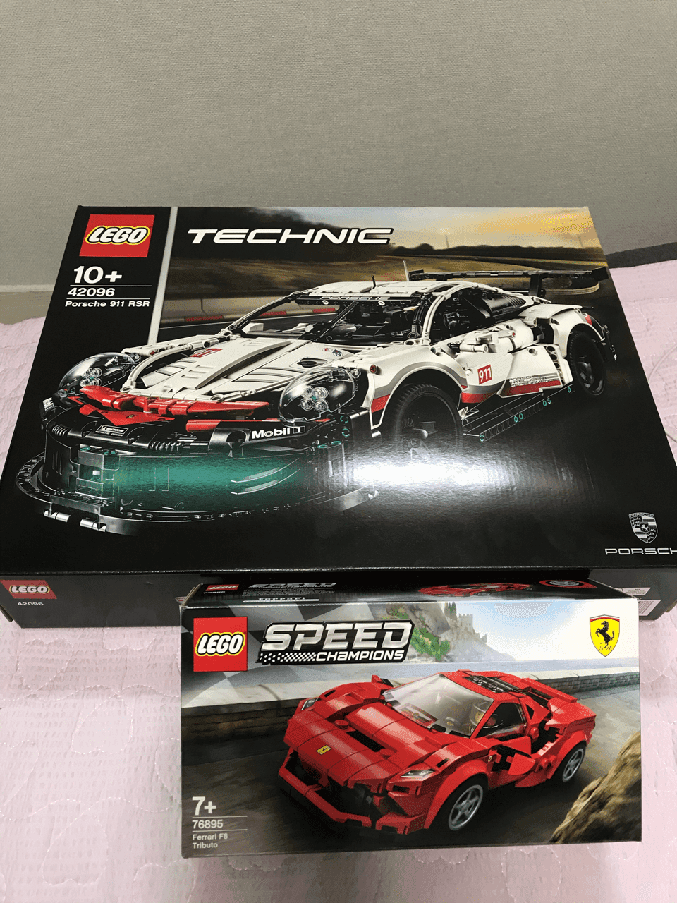 이번년도 차를 3대 뽑았지만 단연 ct4 게시글 썸네일