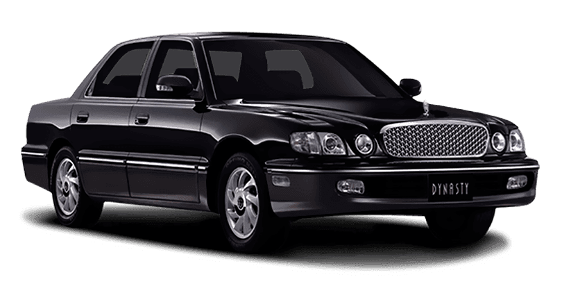 차 두대 소유하신 능력자 분들께 질문을 드립니다.(비차량) 게시글 썸네일