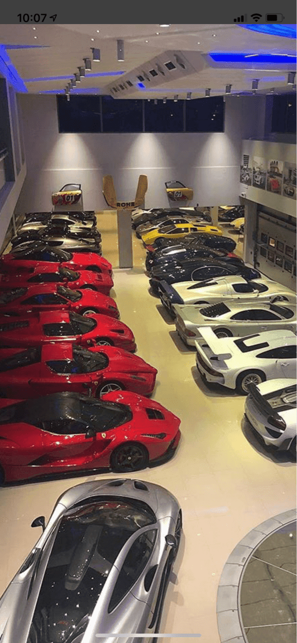 두바이에 가야 하는 이유  게시글 썸네일