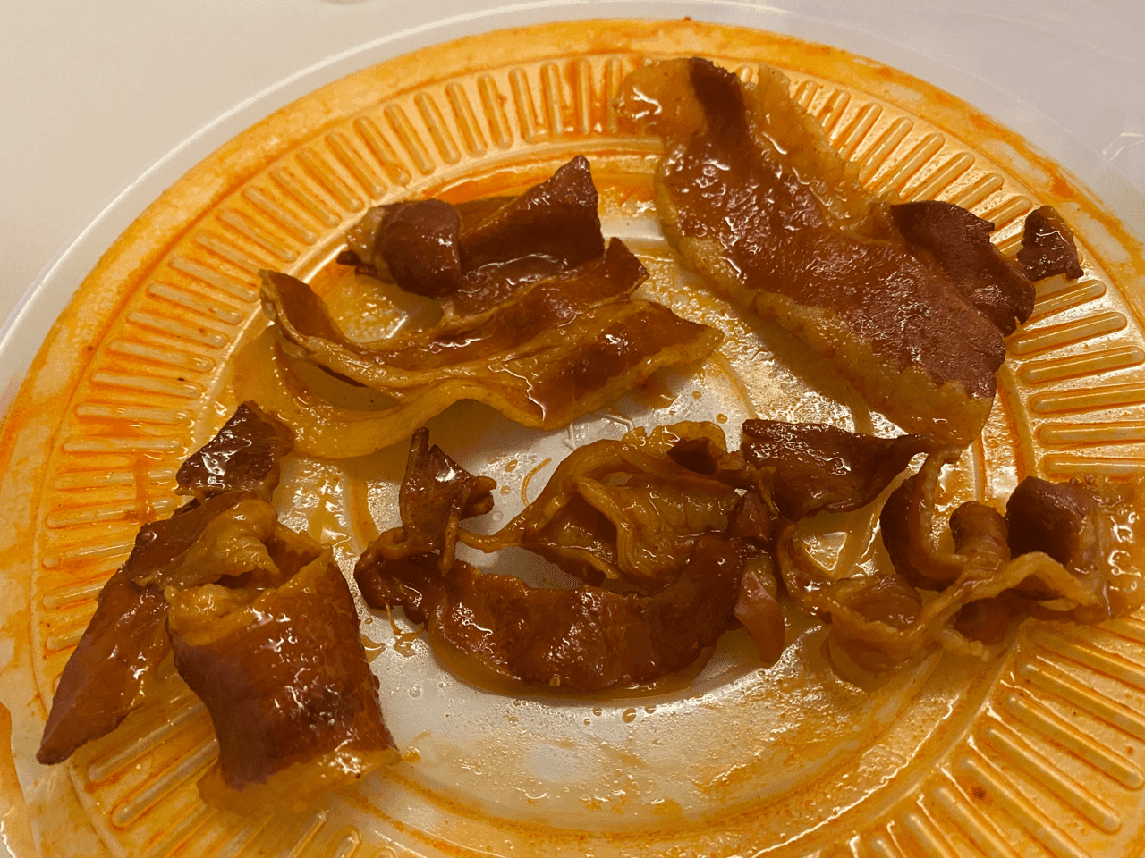 이거 차돌박이 맞나요? 게시글 썸네일