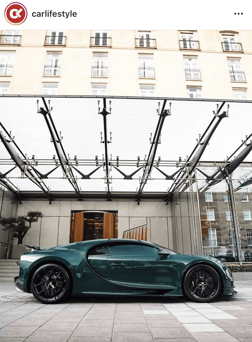 드림카들의 향연 -2-  게시글 썸네일