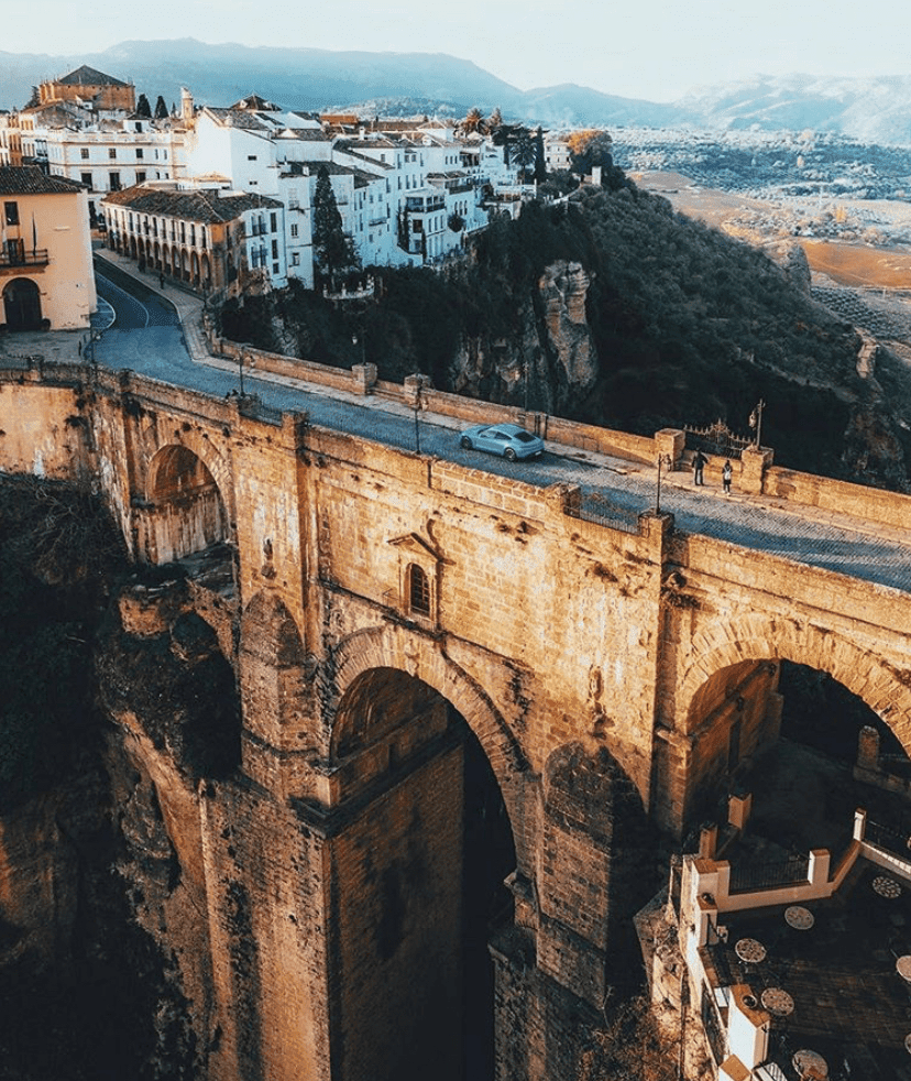 제조사 공장 시리즈-3편- 이 차는 이렇게 만들어진다  게시글 썸네일