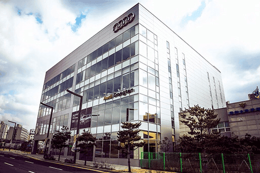 동탄 위본 아우디매장 게시글 썸네일