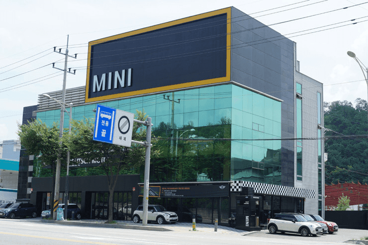 수원 미니서비스센터 게시글 썸네일