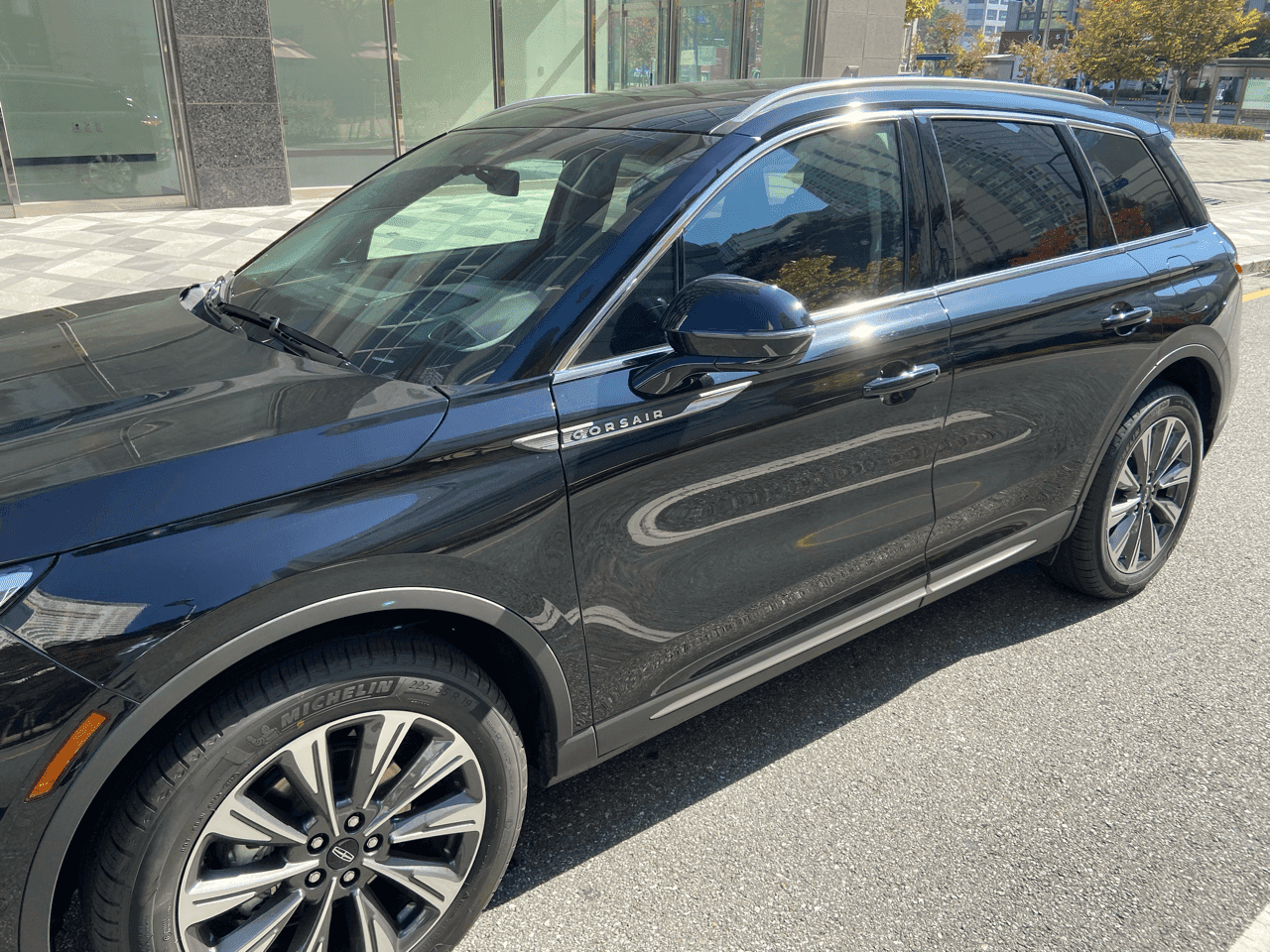 다음차는 Cosair 코세어로 검토해 보겠습니다  게시글 썸네일