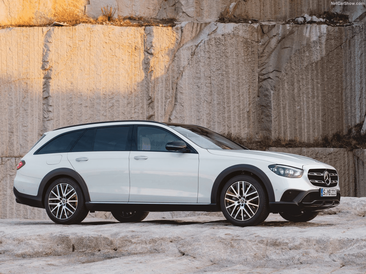 이 차들 1000만원 넘게 할인해도 안팔리겠죠   게시글 썸네일