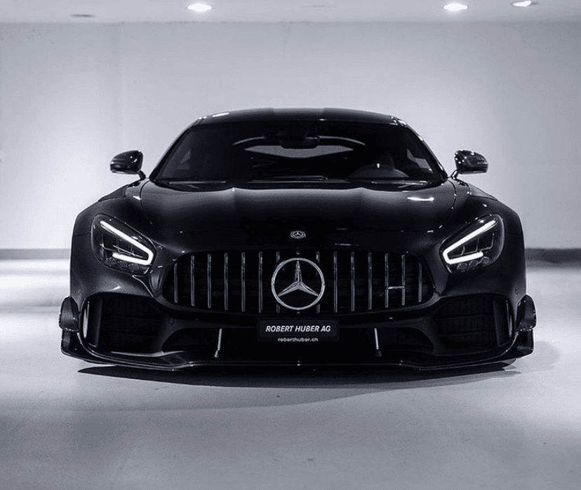 “차는 블랙”이라는 회원님들 위해 게시글 썸네일