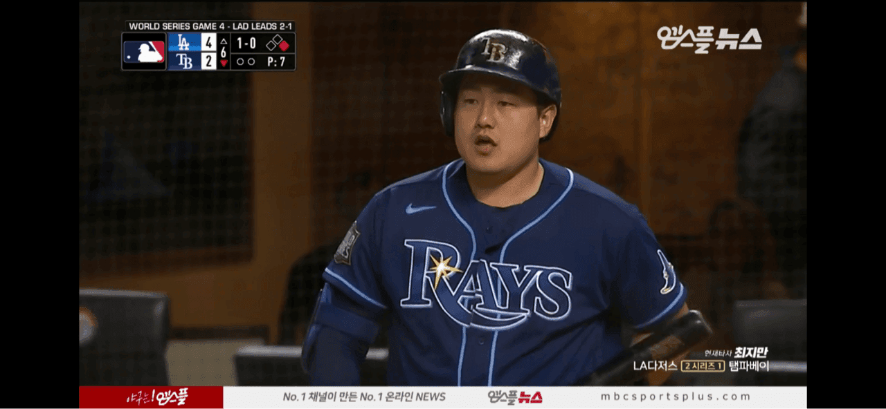 (비차량) 펠레 스코어 케네디 스코어 게시글 썸네일