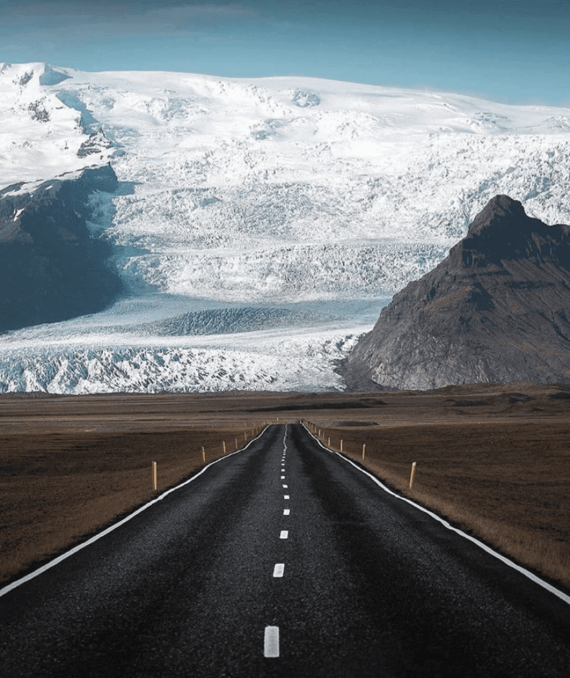 (비차량) 겨울로 가는 길목.... 책 읽을까요 게시글 썸네일