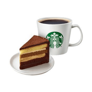 당신의 따끔한 지적을 받습니다. 게시글 썸네일