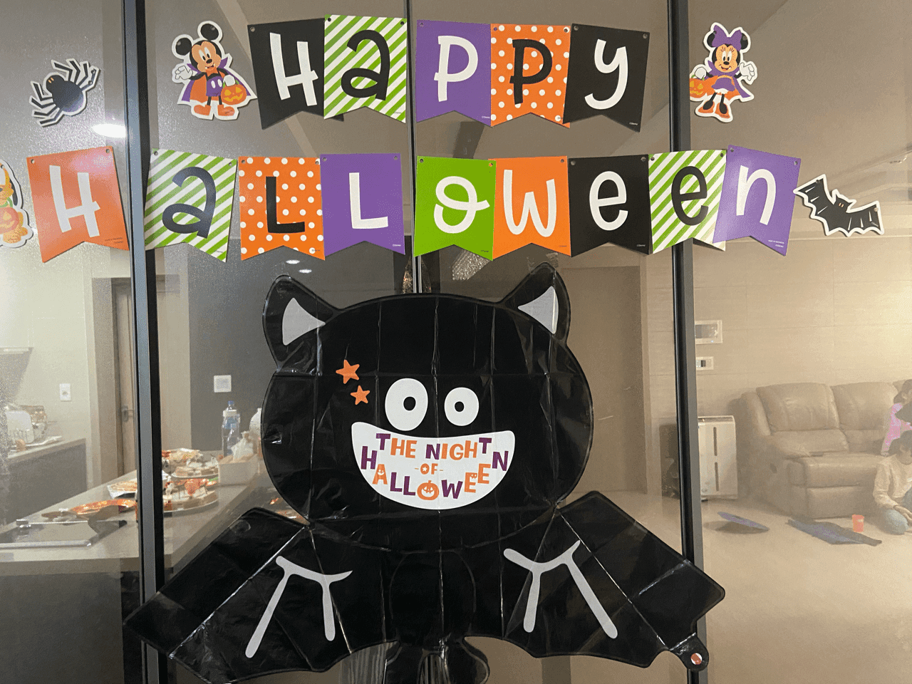 11월에 방문 & 시승하기로 한 차 listup 게시글 썸네일