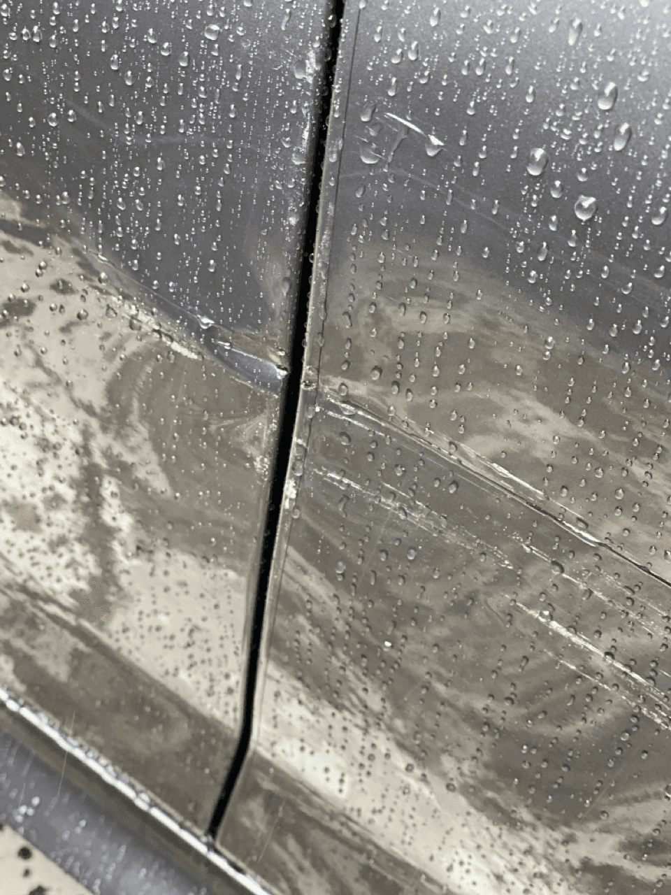 공업사vs센터 게시글 썸네일