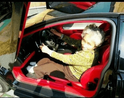 할메르기니 무릎시릴라고 게시글 썸네일