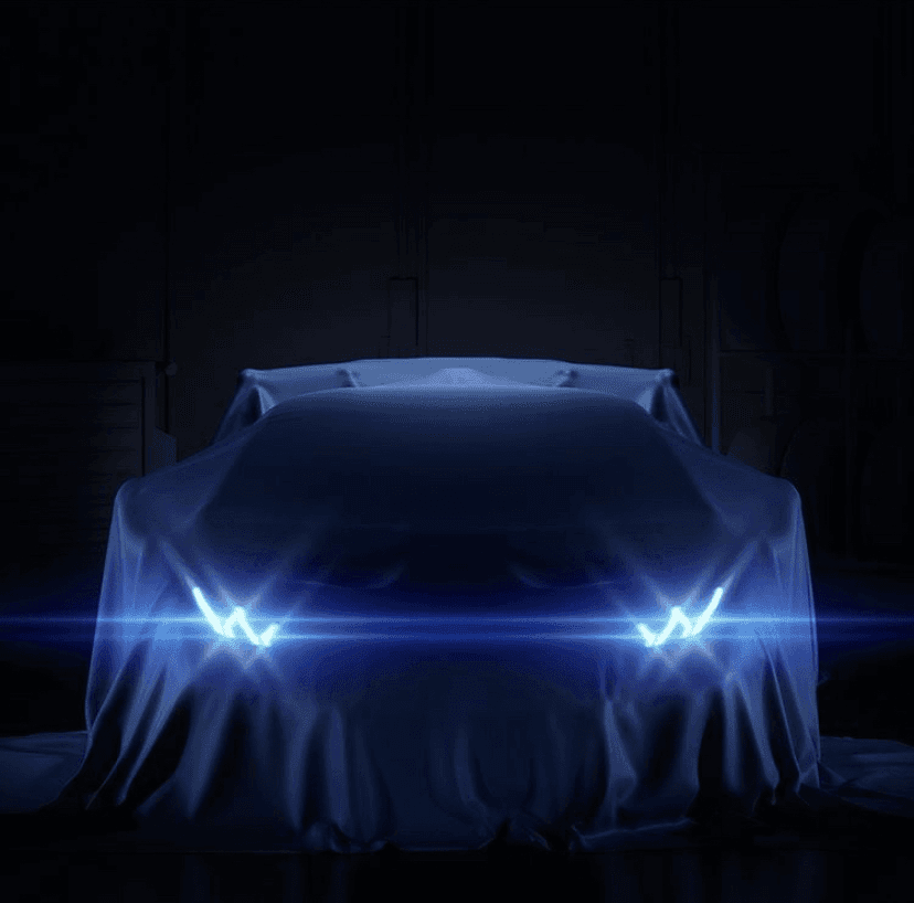 람보르기니 V10 신차 공개 임박 게시글 썸네일