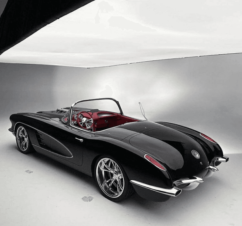 겟차 회원님들 또다른 관심주제 - 영어 11편 -  게시글 썸네일