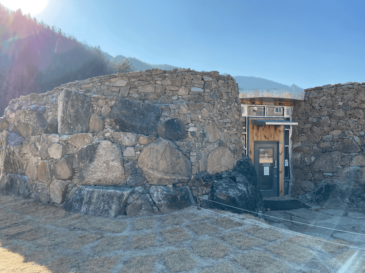 (드라이브맛집) 단양 - 영춘 가는 길 (1) 게시글 썸네일