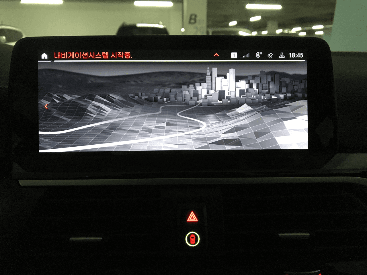 왜 이러는걸까요?? 게시글 썸네일