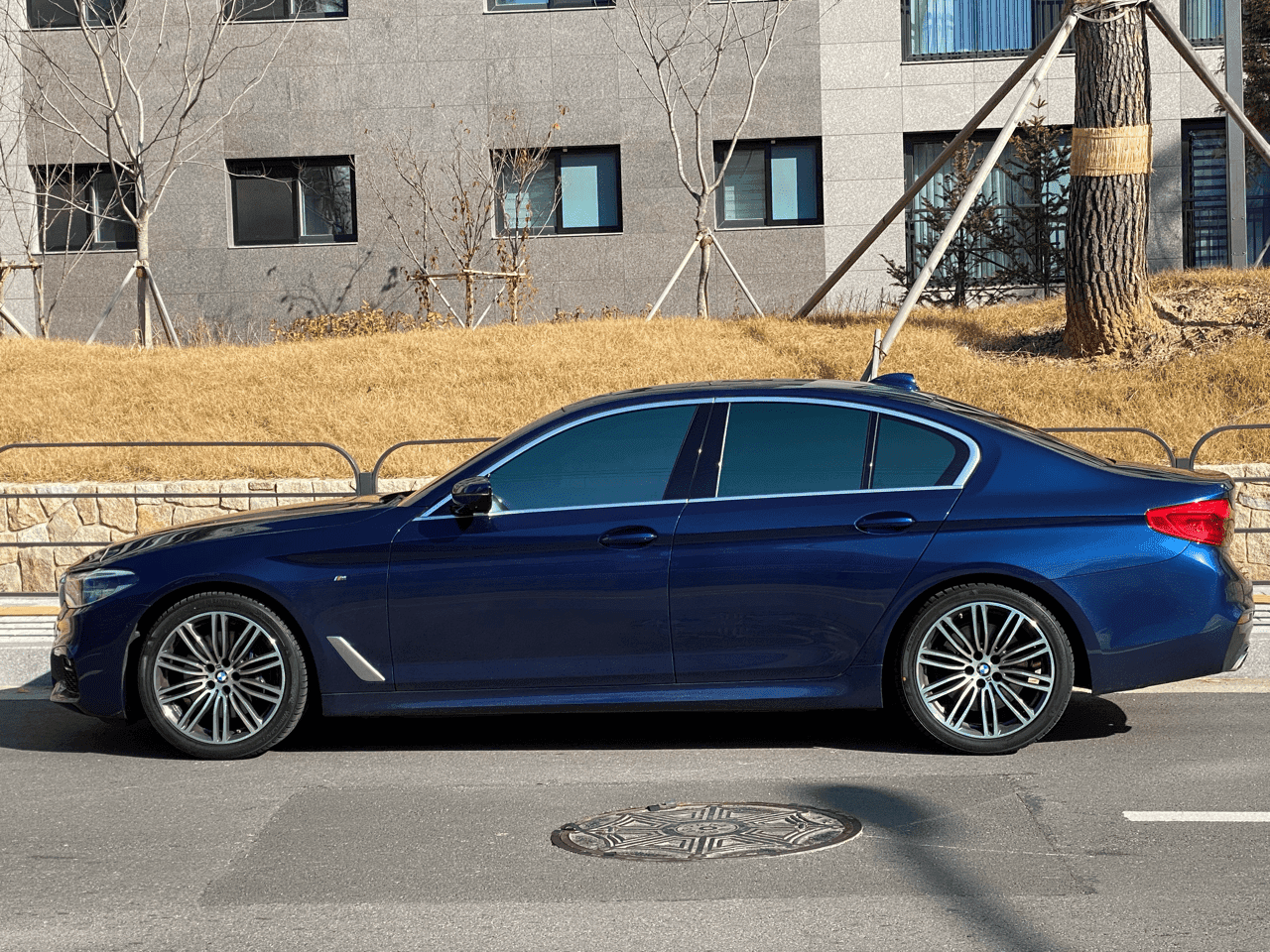 ?E-세그먼트 유럽판매순위 (2020.3Q누적) 게시글 썸네일