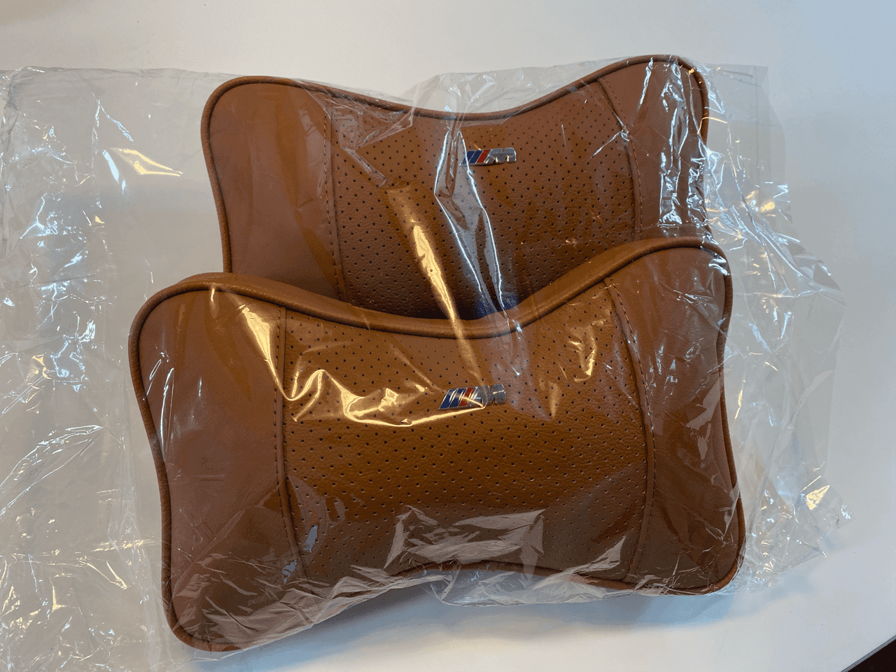 ?차량용 목쿠션 게시글 썸네일