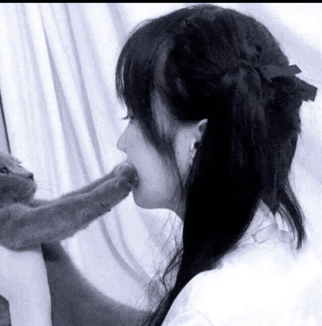 아침부터 음란마귀 테스트 게시글 썸네일