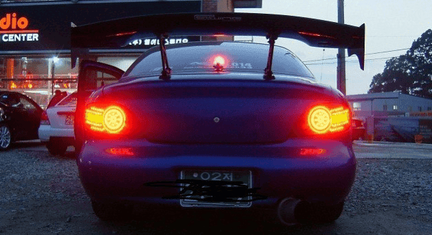 (유머) 나는 구아방 오너다 2편 게시글 썸네일