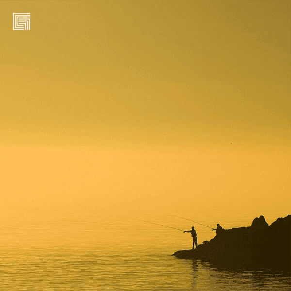 ?남자 취미 BEST, WORST(여자에게 점수따는) 게시글 썸네일