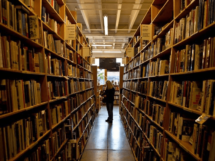 Pandemic맞춤형?9개의 즐길거리(여가, 취미) 게시글 썸네일