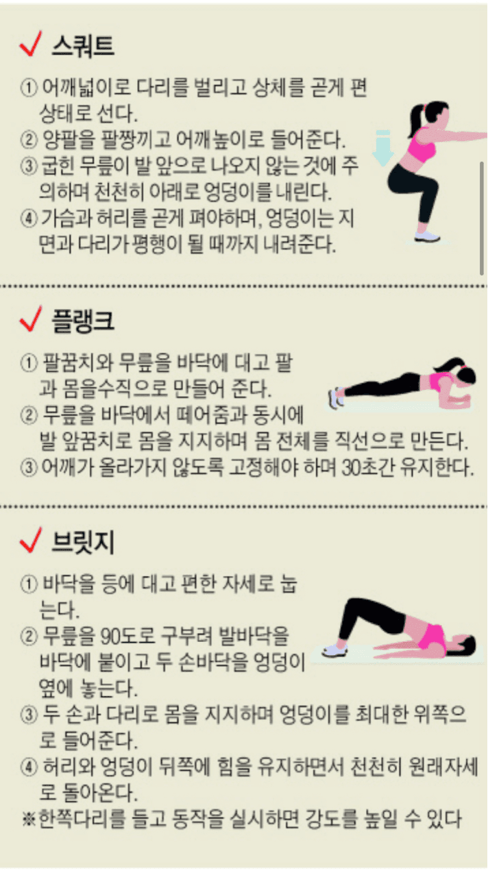 (건강) 10000-1000-100-50-10-5-1-0 게시글 썸네일