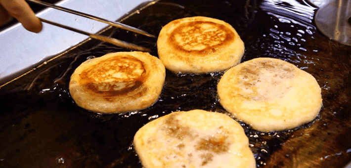 추워지면?생각나는 음식 10가지 게시글 썸네일