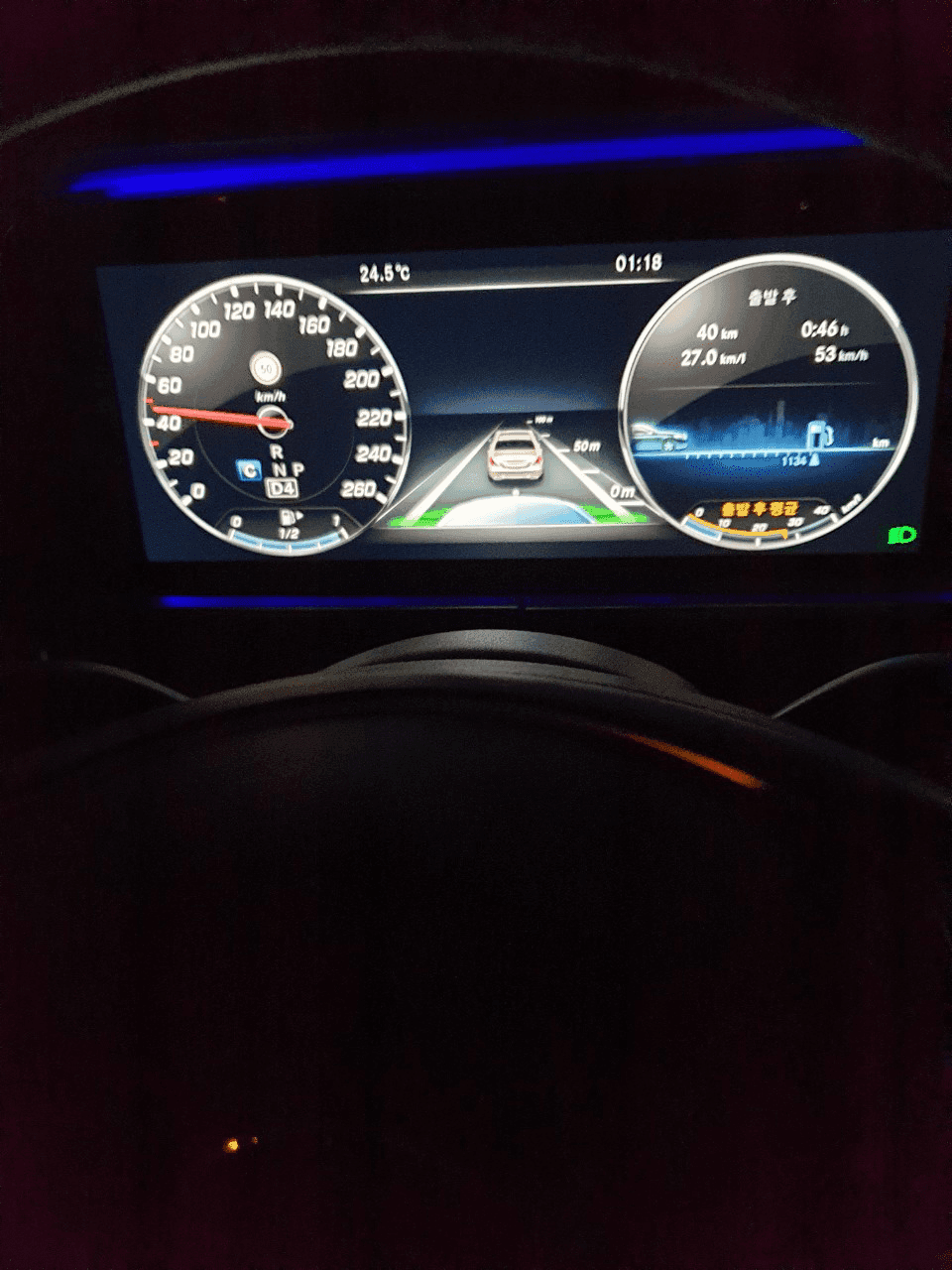 차잘알님들 이차는 무슨차인가요? 게시글 썸네일