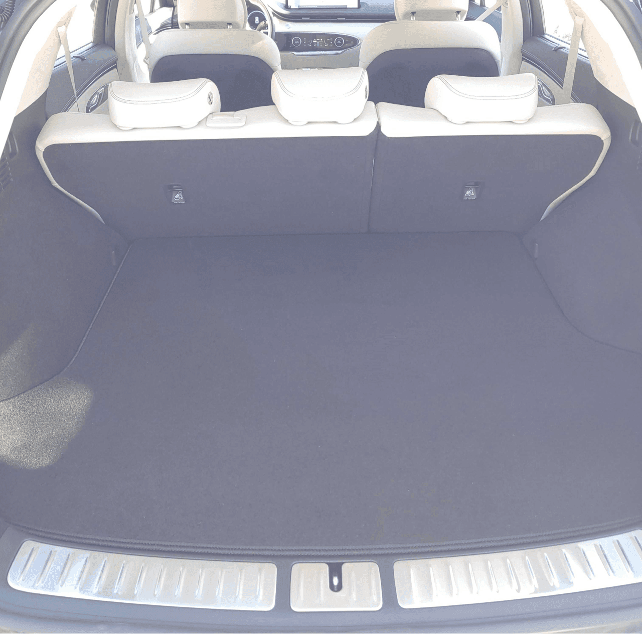 제네시스 GV70을 몰아본 소감 (Feat. 지인) 게시글 썸네일