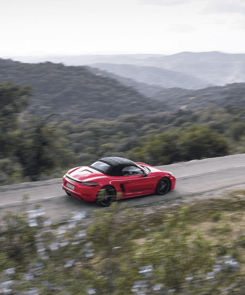 (법구경) 두 부류의 사람 게시글 썸네일