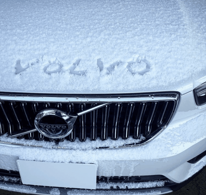 (뻘글) 볼보 XC40 결국 계약 취소했습니다. 게시글 썸네일