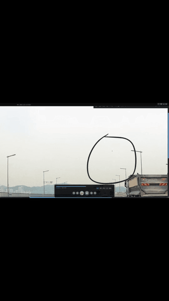 크리스마스 선물 받았습니다.... 게시글 썸네일