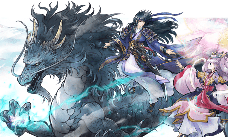 기네스북?한국이 보유한 기록 몇 가지 게시글 썸네일