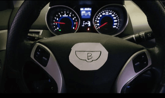 오늘 안개 장난 아니네요 ㅡ.ㅡ  게시글 썸네일