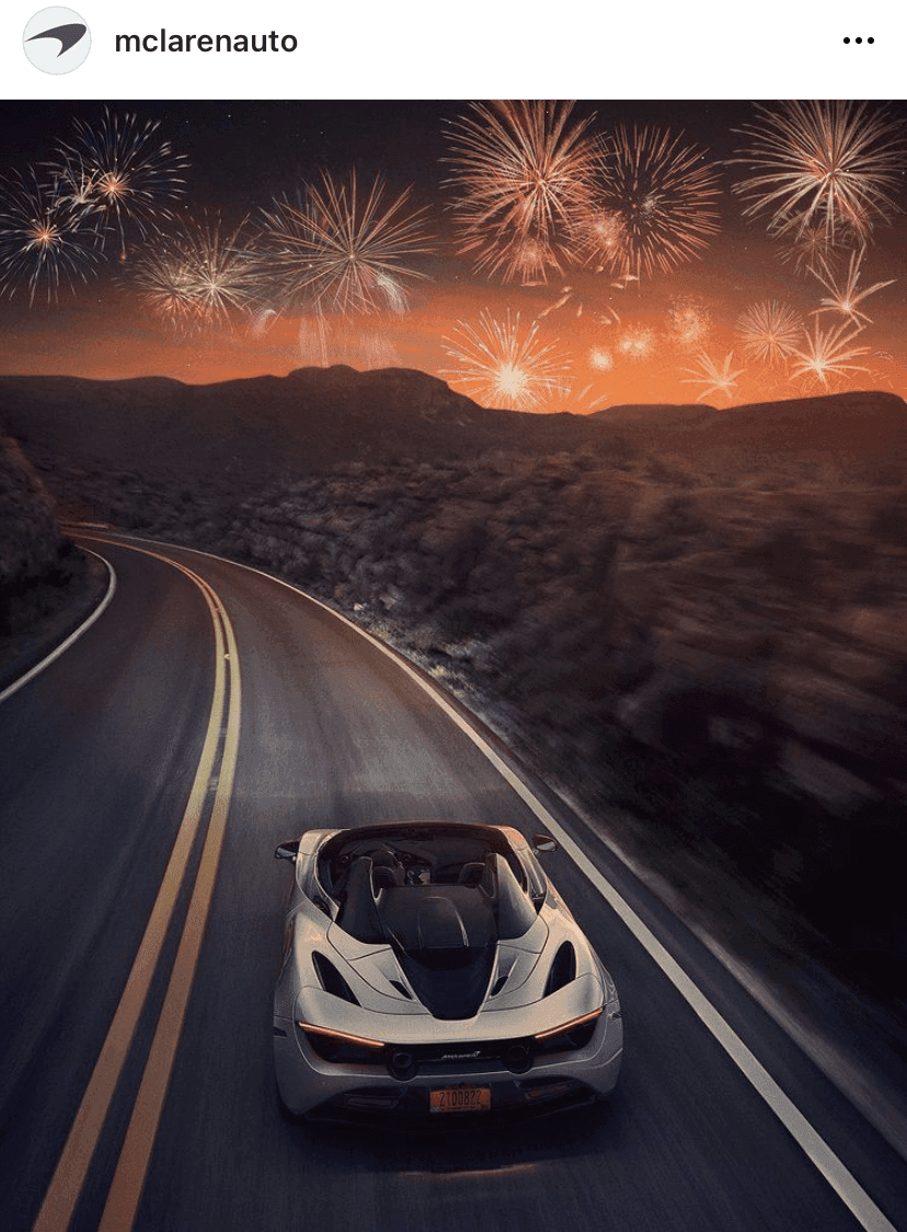 제조사 및 딜러사 새해 인사 모음 게시글 썸네일