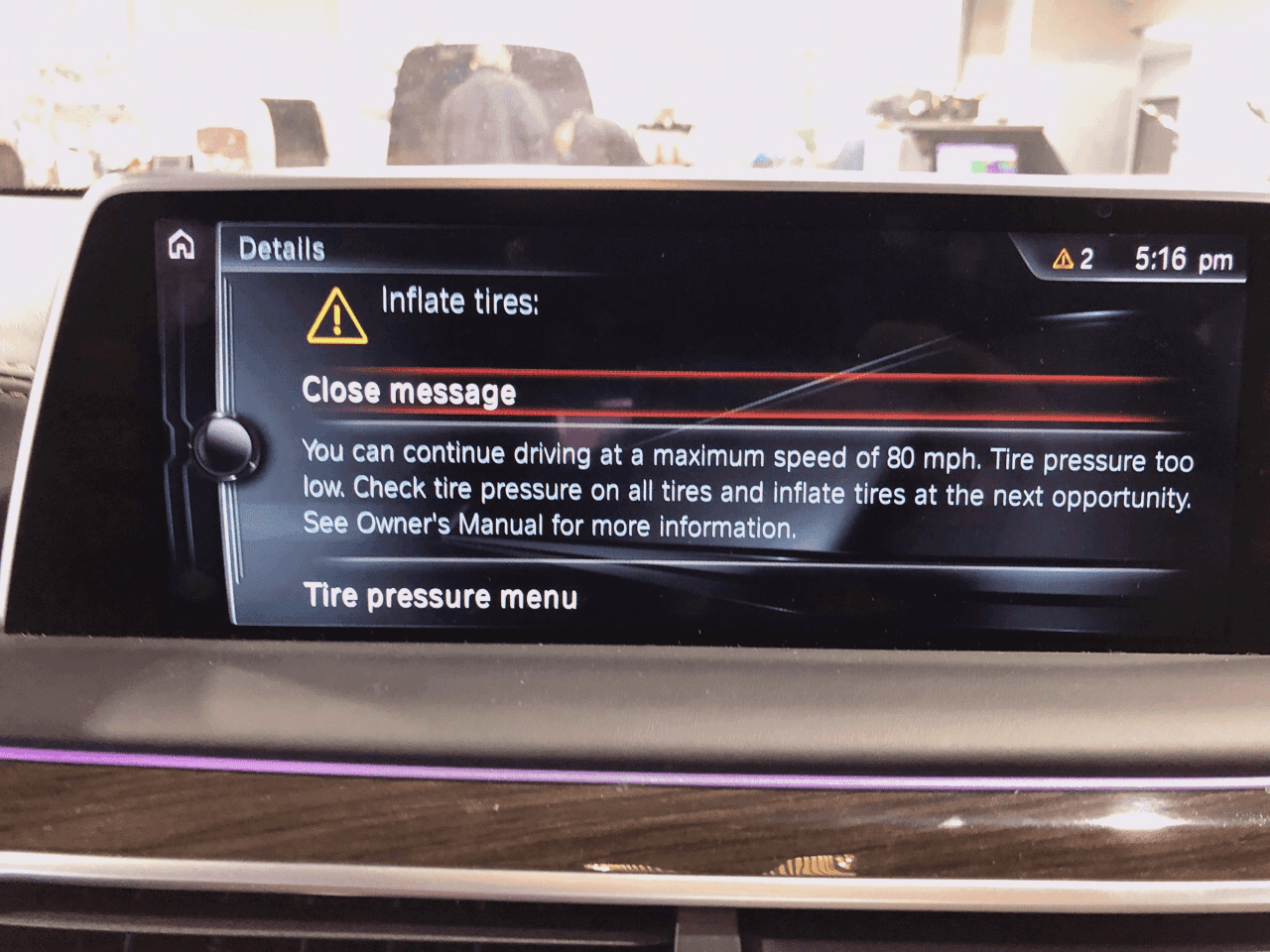 아직 한겨울이라는 증거지요 ㅎㅎ 게시글 썸네일