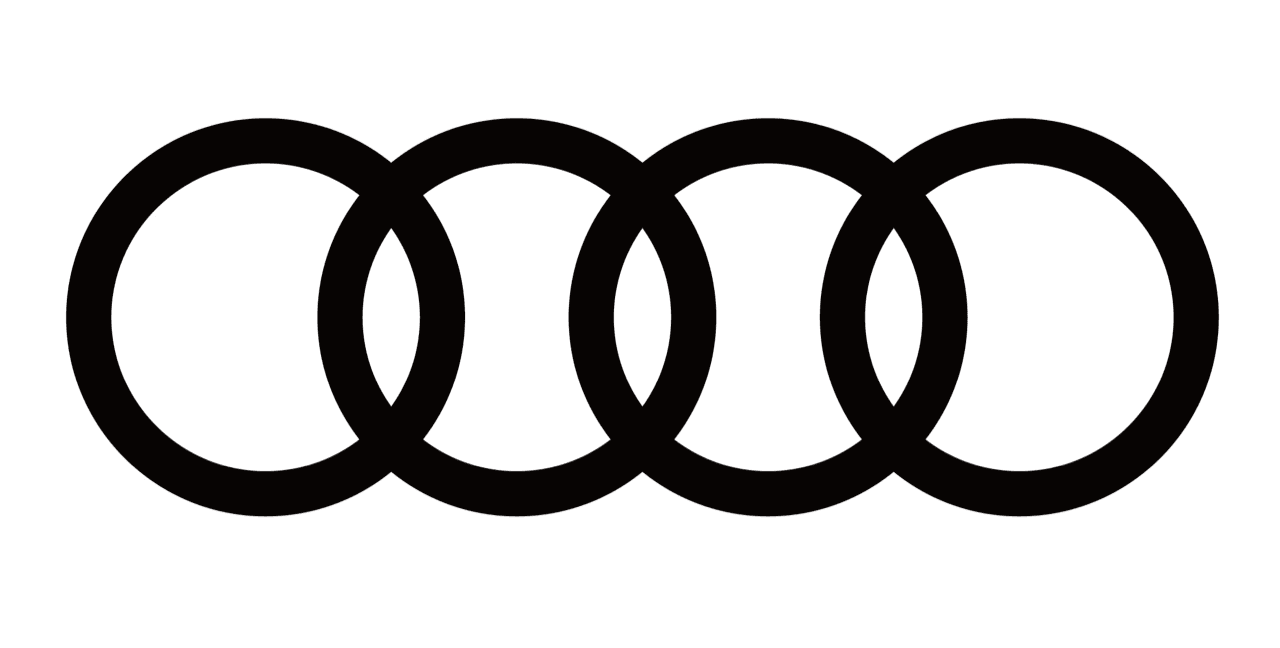 아우디?2021년 1월 판매소식 게시글 썸네일