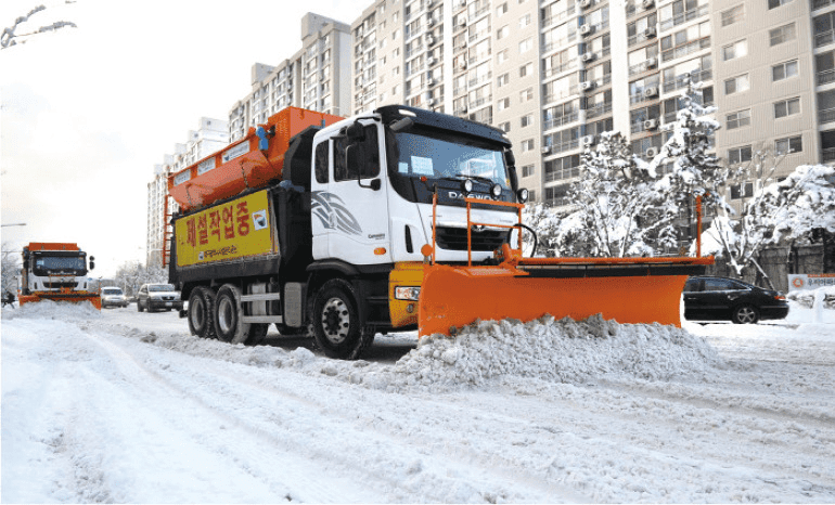 제설차의?3가지 종류 게시글 썸네일