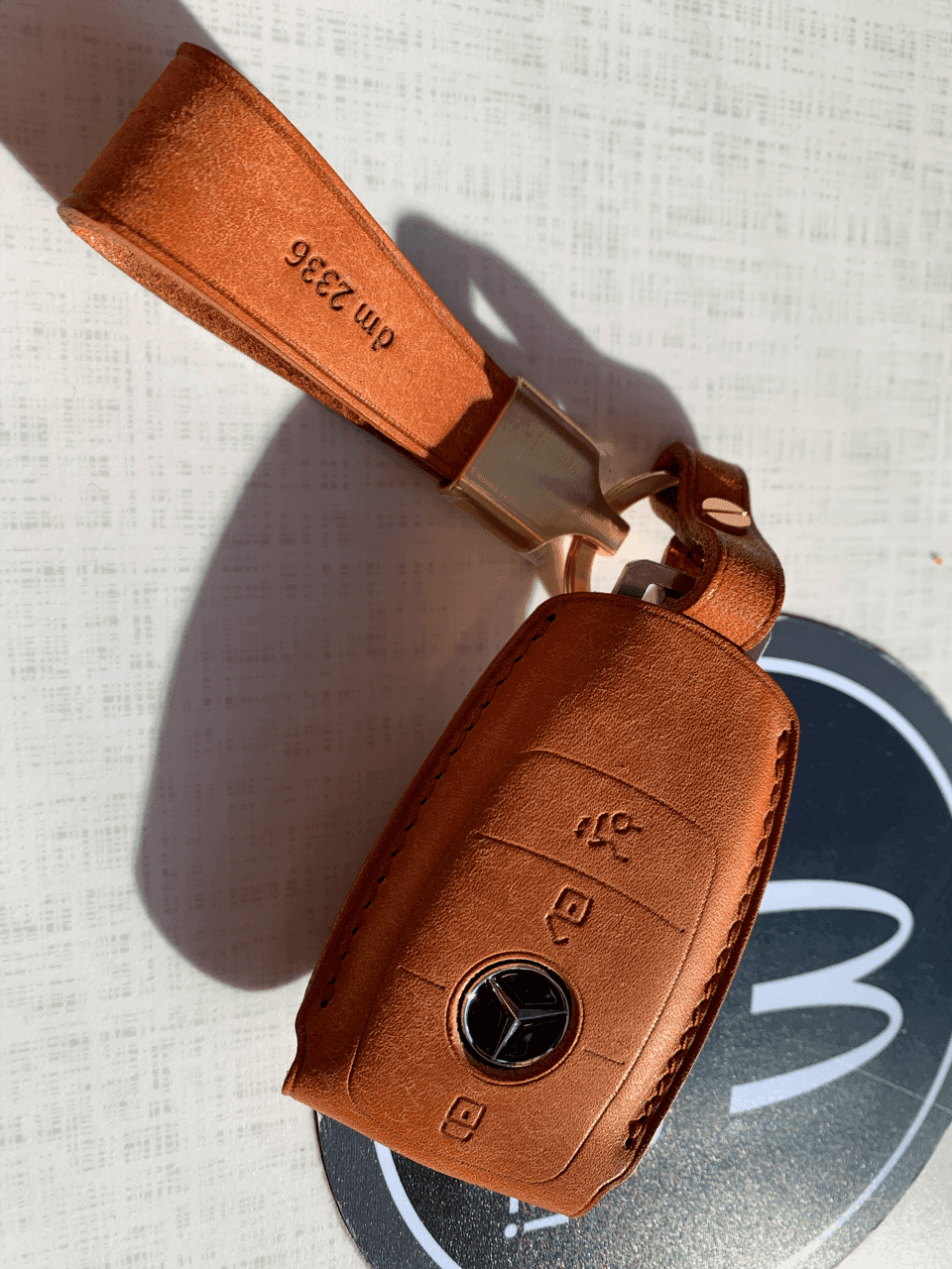 키케이스(카렌디) 후기 게시글 썸네일