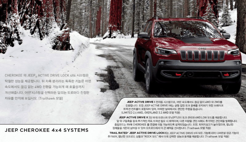 아내에게?‍♀️사주고싶은 자동차 5개모델 게시글 썸네일